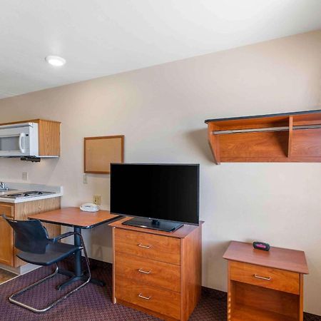 Extended Stay America Select Suites - Loveland Eksteriør bilde