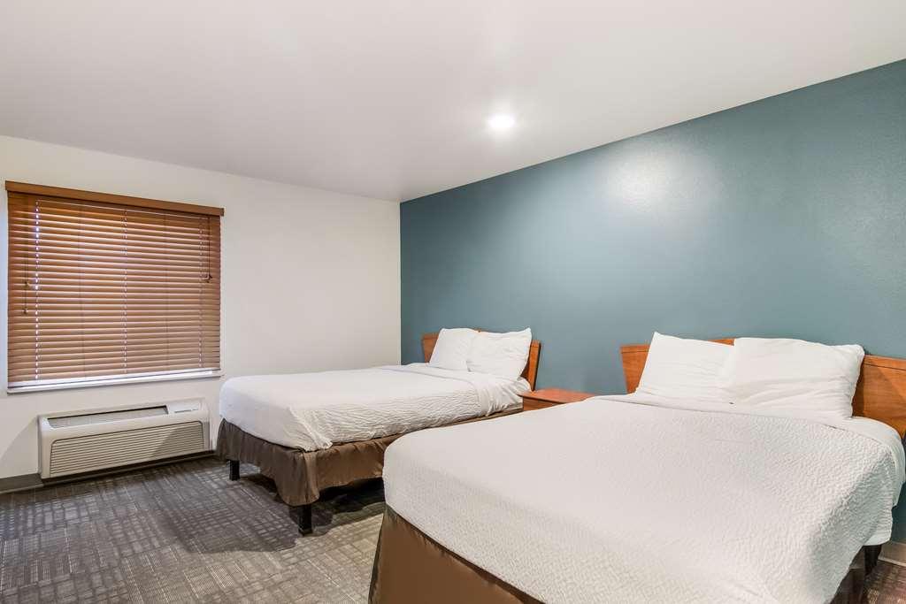 Extended Stay America Select Suites - Loveland Rom bilde