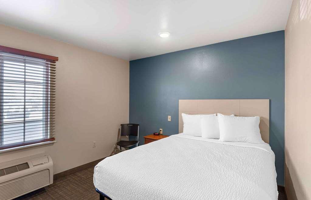 Extended Stay America Select Suites - Loveland Rom bilde